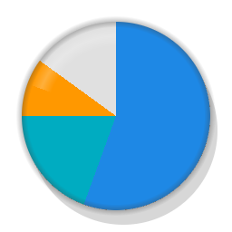 ClaimDisk logo