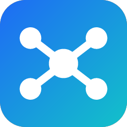CoreConnect logo