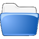 File Sender logo