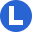 LAN Fixer logo